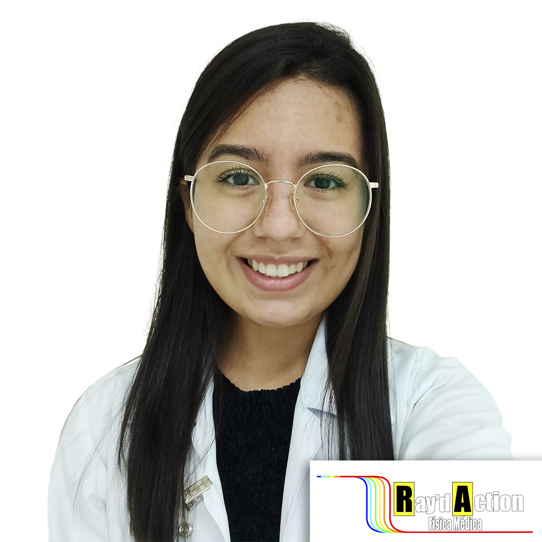 Nicoly Almeida